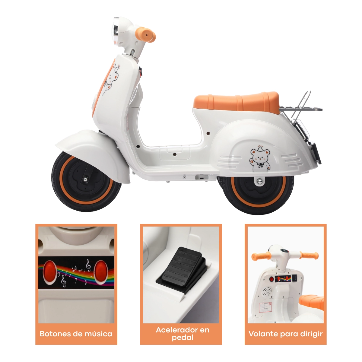 B9919B-BLANCO-DETALLES