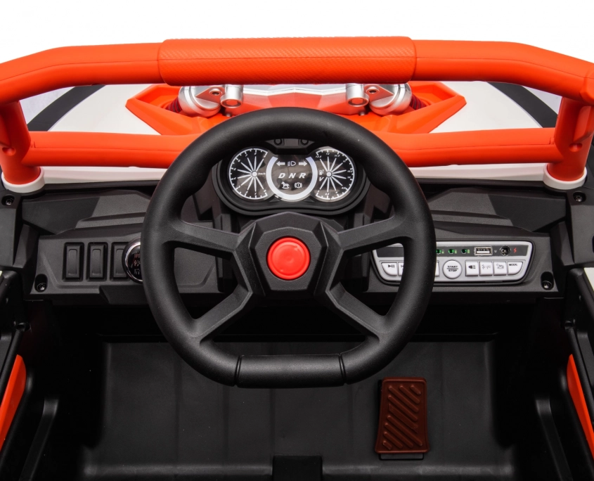 BJ901-CONTROLES-2