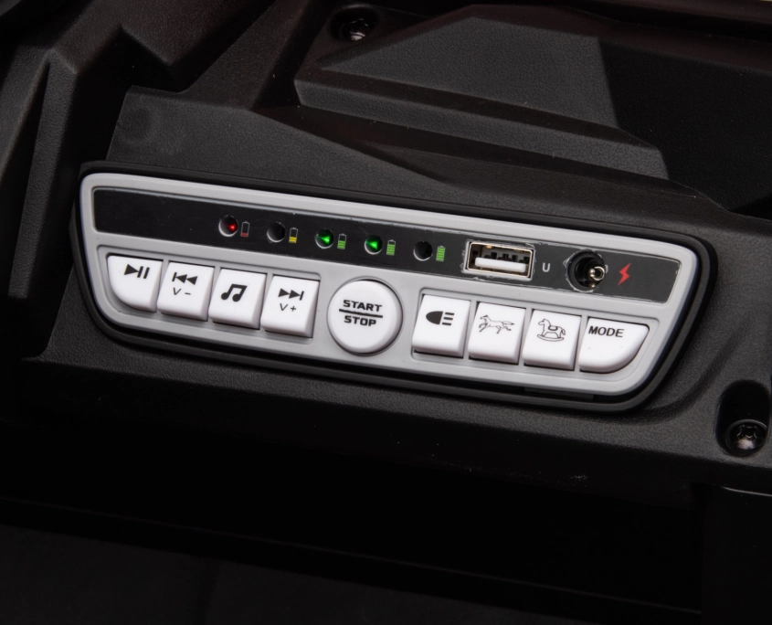 BJ901-CONTROLES-3