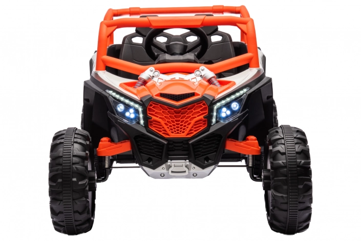 BJ901-LUCES-1