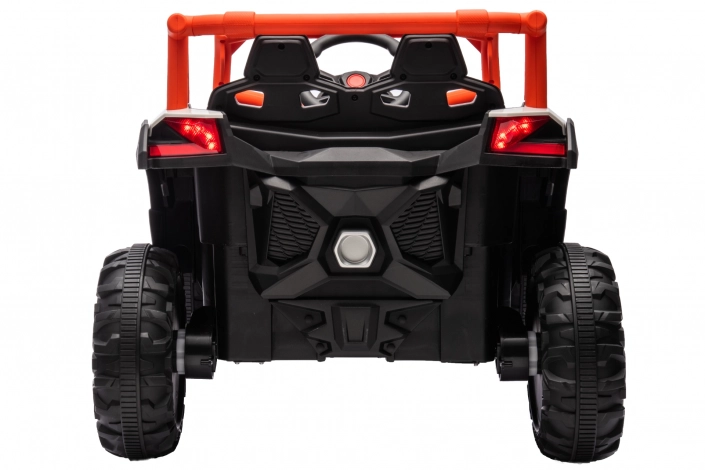 BJ901-LUCES-2