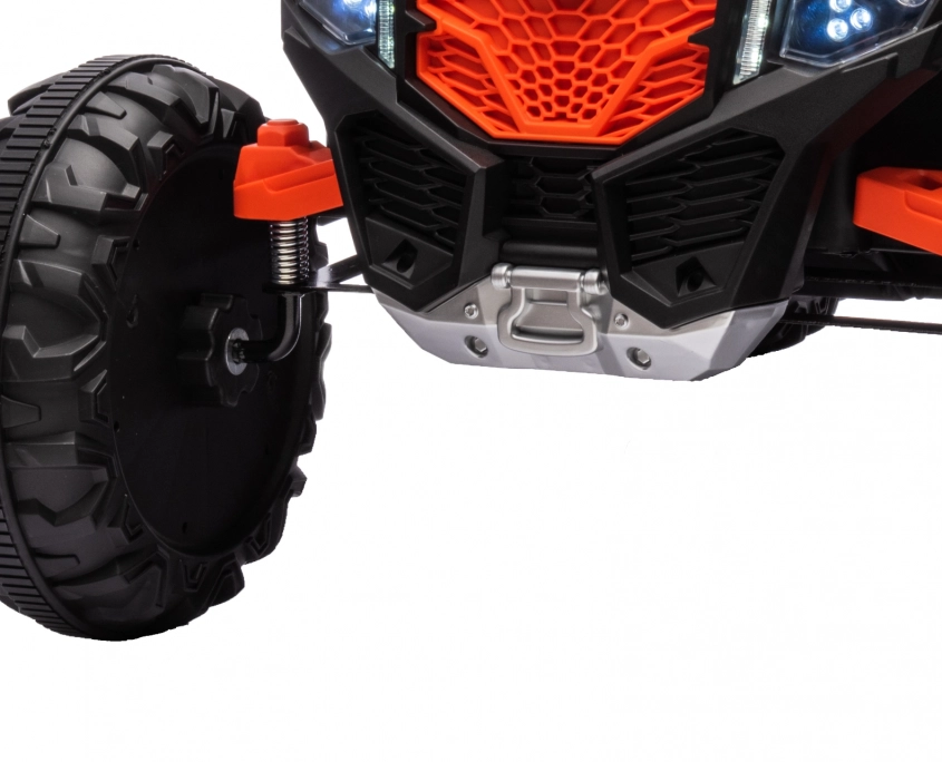 BJ901-SEGURIDAD-1