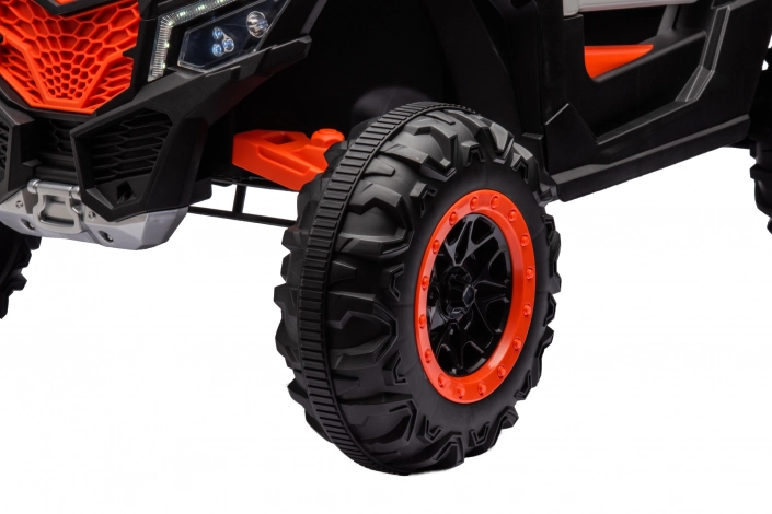 BJ901-SEGURIDAD-2