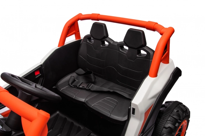BJ901-SEGURIDAD-3