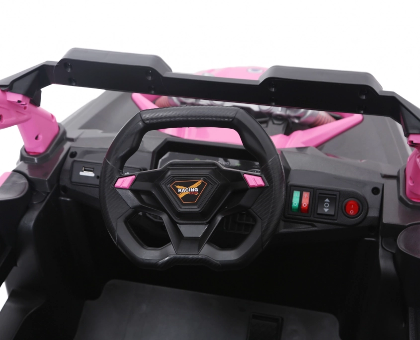 BXM4-CONTROLES-2