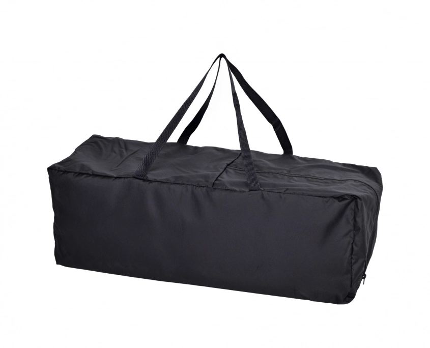 STELLA-BOLSA-TRANSPORTE