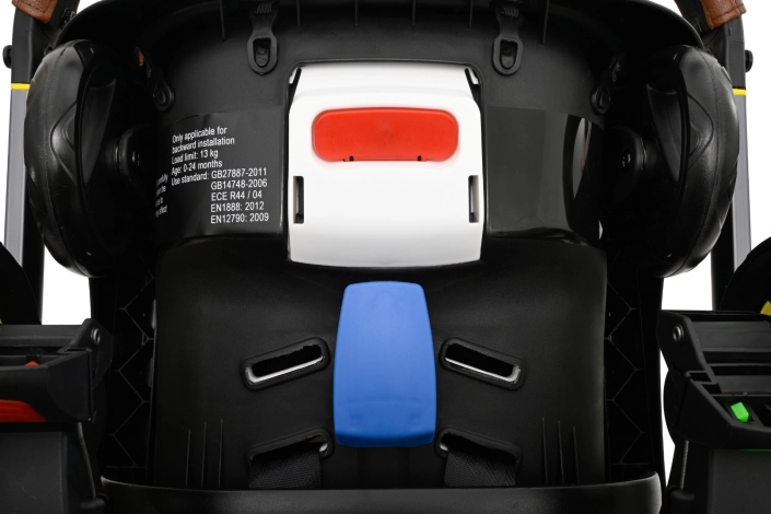 VOLPE-ASIENTO-COCHE-6